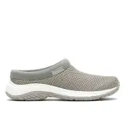 Merrell Women Encore Breeze 5 Wide Width Shoes