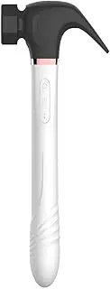 Silent Vibrating Vibrating Egg Adult Sex Toy Telescopic Dildo Vibrators For Women Strong Sex Machine G-spot Masturbator Sex Toys For Women