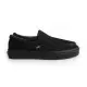 VANS 休閒帆布鞋 SLIP-ON V1C9661990