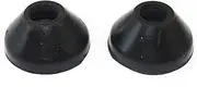 AEspares Compatible With Massey Ferguson Tractor Tie Rod Dust Boot Rubber 35 35 Super 72 82 205 300