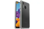 Otterbox Otter Box React case for Galaxy A21s Brand New