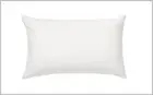 16" x 23" - Inner Polyester Cushion Comfort Insert for Pillow Cases Covers