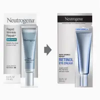 在飛比找蝦皮購物優惠-**美國代購正品快速出貨**Neutrogena 露得清 眼