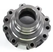 New 390DT101 Dana Spicer Case Half