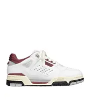 round-head sneakers 39,40,42 White