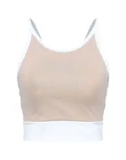 [STEVE MADDEN] STEVE MADDEN Tops - Item 12747704