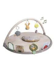 [Taf Toys] Tummy Time Activity Gym #13395 0M+