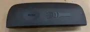 CHRYSLER FLASHLIGHT LAMP 5LB81HL9AB NEW OEM 5LB81HL9AB