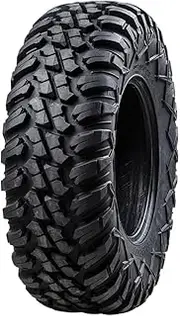 Tusk Terrabite® Radial Tire 35x10.5-15 Medium/Hard Terrain