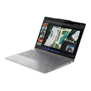 Lenovo ThinkBook 14 2-1 14" WUXGA Touchscreen Laptop, Ultra 5-125U, 16GB RAM, 256GB SSD, Windows 11 Pro [21MX000MAU]