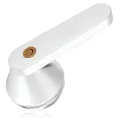 Electric Lint Remover for Clothes Fuzz Pellet Sweater Fabric Hair Ball Trimmer P