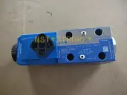 For DG4V-3-2A-M-U-H5-60-EN124 model upgrade DG4V-3-2A-M-U-H7-60-EN210