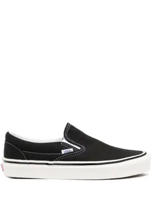 UA Classic Slip-On 98 DX sneakers