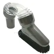 NEW GENUINE Dyson UP13 UP14 DC41 DC65 Vacuum Multi-Angle Brush Tool Head