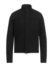 [TRANSIT] TRANSIT Cardigans - Item 14519383