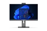 Leader Visionary AIO, 23.8' FHD, Intel i5-12450H, 16GB DDR4, 1TB NVMe SSD, Wi-Fi 6, 2M Camera, VESA, 1 Year Warranty, Windows 11 Pro, Keyboard & Mouse