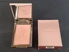 Patrick Ta Monochrome Moment (She's Passionate) Velvet Blush Warm Toned Coral