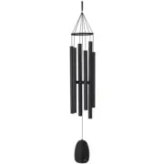 Woodstock Chimes Large Bells of Paradise Chime Wind Chime