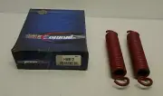 HW612 Pronto Automotive Drum Brake Shoe Return Spring Kit HW612