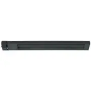 Cannon Outdoor / Alfresco 2400W Radiant Strip Heater with Remote CAST24R