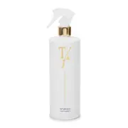 Teatro fragranze uniche Bianco Divino Spray 500 ml