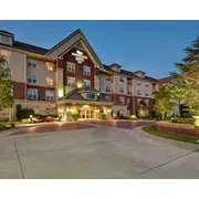 Homewood Suites by Hilton at The Waterfront