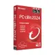 PC-cillin 2024 雲端版 三年一台標準盒裝(PCC2024-3Y1U)