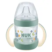 NUK For Nature Sippy Cup 6-18 Months 150ml