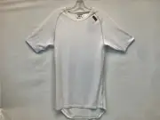 Agu S/S Baselayer