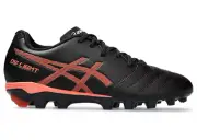 PAY LESS! || Asics DS Light 3 JR GS Kids Football Boots (002)