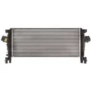 Jayrad Charge Air Cooler - IC4548