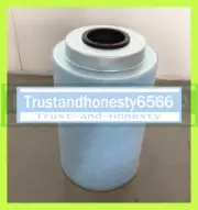 1PCS NEW FOR 2911001202 Air Oil Separator Fits Atlas Copco Air Compressor