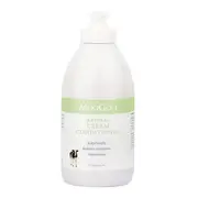MooGoo Cream Conditioner 1 Litre