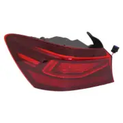 LED Outer Left Tail Light Fits Kia Forte EX 2.0L 2019 2020 2021 By 92401M7100