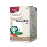 Fermenting Crock - Mad Millie