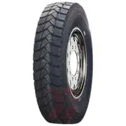 Haulstar Hd 302 Tyres 11R22.5 148/145M