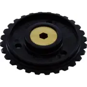 Drive Sprocket Assembly, Zodiac/Polaris 3900 : R0547500