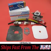 Original-Mantis-Parts-Tune Up kit-With-Carburetor-Fits 2-Cycle- Mantis Tillers