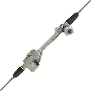 Electric Power Steering Rack And Pinion Compatible For Ford Explorer 2016 FB5Z3504AK FB5Z3504JE FB5Z3504S FB5Z-3504-S FB5Z3504V FB5Z3504Z