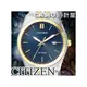 CASIO 時計屋 CITIZEN星辰手錶 BM7334-66L 男錶 光動能 不鏽鋼錶帶 (黑面BM7330-67E)