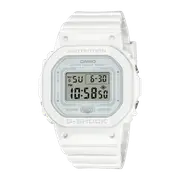 Casio G-Shock GMD-S5600BA-7 Womens Watch