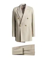 [BRIAN DALES] BRIAN DALES Suits - Item 49994729