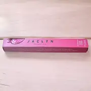 NEW Jaclyn Cosmetics POUTSPOKEN Lip Liner in SUGARED NIB