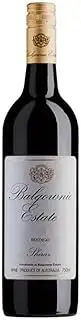 Balgownie Estate Bendigo Shiraz 750ml