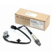 Genuine 392102B330 Oxygen Sensor Rear For 16.L Sonata 2015-17 Optima 2016-18 (for: Kia)