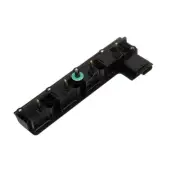 UF-265 Ignition Coil Rear for Olds De Ville Cadillac Seville DeVille Aurora