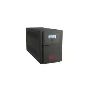 Apc Easy Ups Smv 1000Va 230V