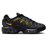 [Nike] Nike Air Max Plus Drift - Grade School Shoes