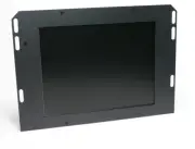 12.1 in LCD Scree for Fanuc A61L-0001-0097/0096 A02B-0200-C072 14" CRT Monitor