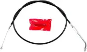 Push Idle Cable for Harley Davidson 06-0059 Electra Glide 81-84 Super Glide